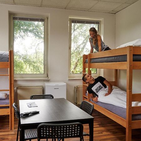 K 357 - Staffboarding - Personal- Und Monteurzimmervermietung Und Vermittlung In Hamburg Und Umgebung Kültér fotó