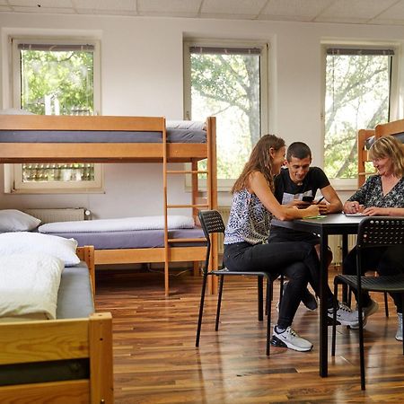 K 357 - Staffboarding - Personal- Und Monteurzimmervermietung Und Vermittlung In Hamburg Und Umgebung Kültér fotó