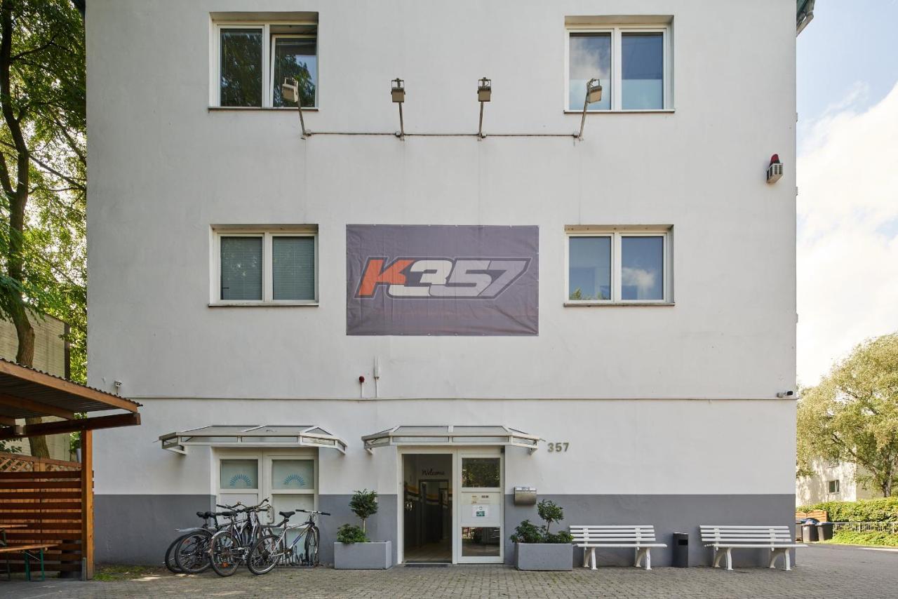 K 357 - Staffboarding - Personal- Und Monteurzimmervermietung Und Vermittlung In Hamburg Und Umgebung Kültér fotó